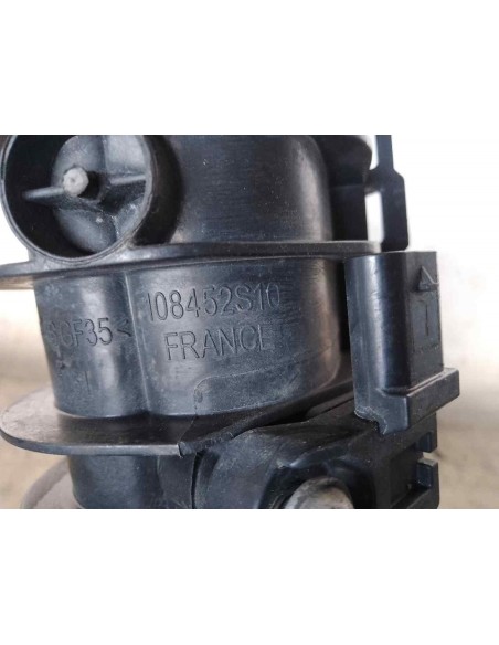 COLECTOR ADMISION BMW SERIE 5 BERLINA (F10) - 181317