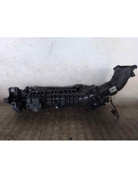 COLECTOR ADMISION BMW SERIE 5 BERLINA (F10) - 181317