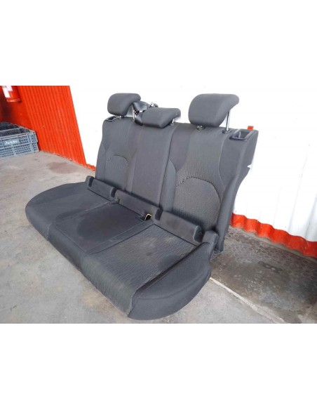 ASIENTOS TRASEROS SEAT LEON (5F1) - 147171