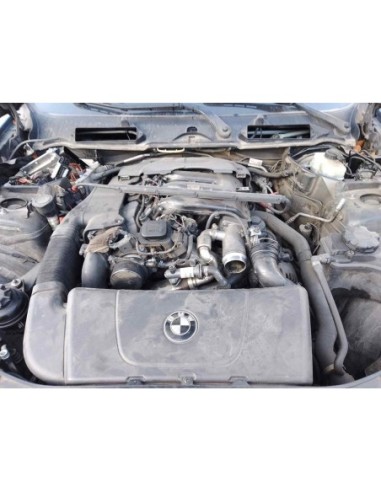 CREMALLERA DIRECCION BMW SERIE 3 TOURING (E91)...