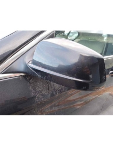 RETROVISOR IZQUIERDO BMW SERIE 5 BERLINA (F10)...