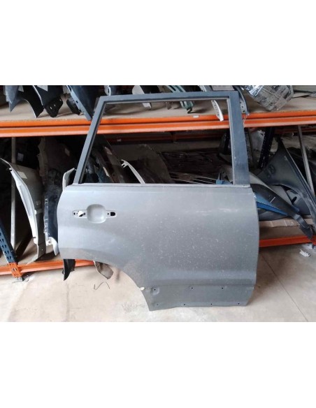 PUERTA TRASERA DERECHA SUZUKI VITARA (SE/SF/ET) - 144619