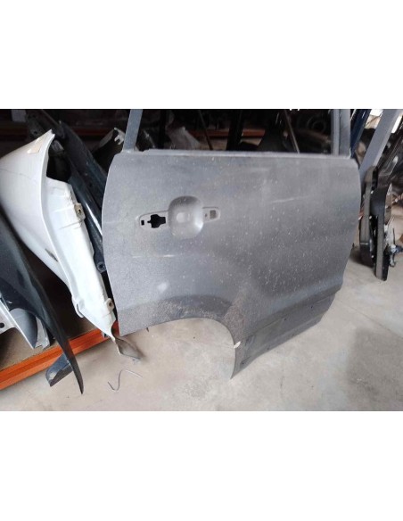 PUERTA TRASERA DERECHA SUZUKI VITARA (SE/SF/ET) - 144619