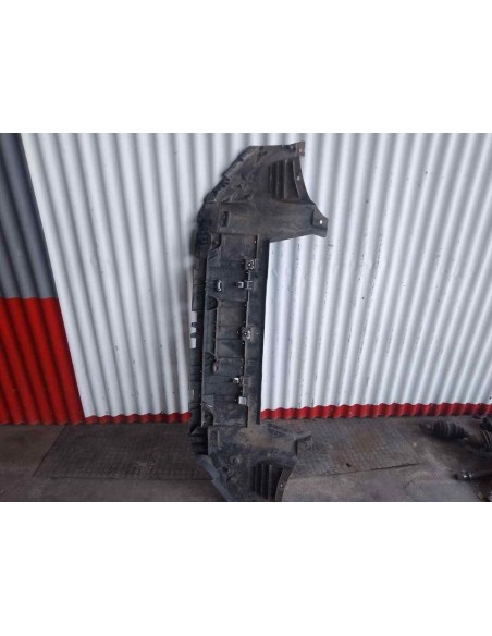 CUBRECARTER PEUGEOT EXPERT FURGÓN - 171950