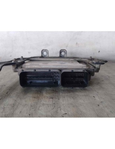 CENTRALITA MOTOR UCE HYUNDAI IX35 (EL/LM) - 186726