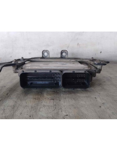 CENTRALITA MOTOR UCE HYUNDAI IX35 (EL/LM) - 186726