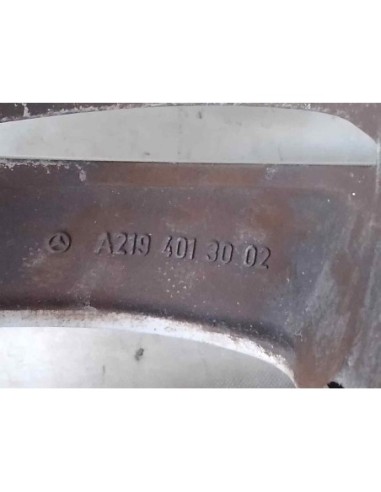 LLANTA MERCEDES-BENZ CLS (BM 219) - 145454