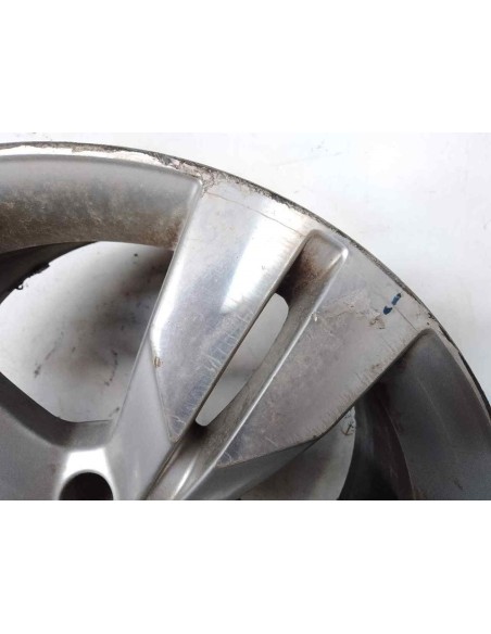 LLANTA MERCEDES-BENZ CLS (BM 219) - 145454