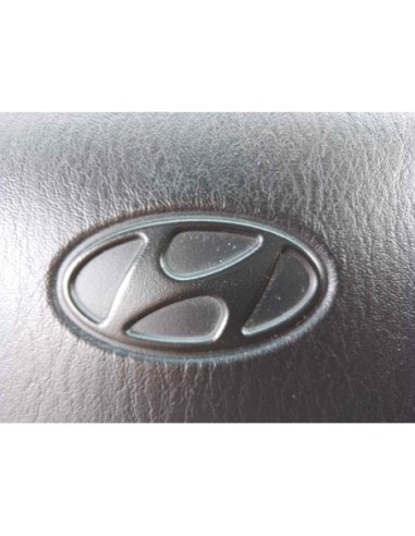 CALEFACCION ENTERA NORMAL HYUNDAI TERRACAN (HP)...