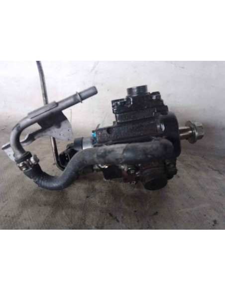 BOMBA INYECCION OPEL INSIGNIA BERLINA - 169901