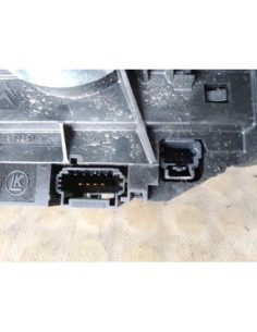 MANDO MULTIFUNCION PEUGEOT EXPERT FURGÓN - 171946 2