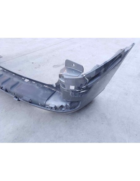 PARAGOLPES TRASERO CITROEN C8 - 143870