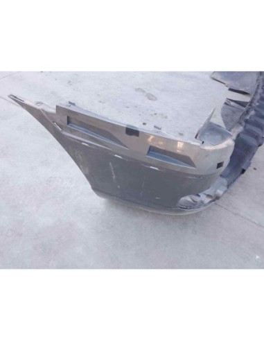 PARAGOLPES TRASERO CITROEN C8 - 143870