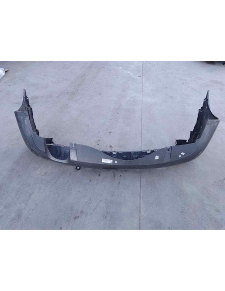 PARAGOLPES TRASERO CITROEN C8 - 143870