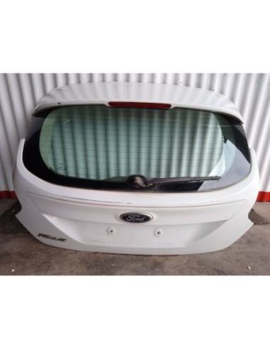 PORTON TRASERO FORD FOCUS SPORTBREAK (CB8) -...