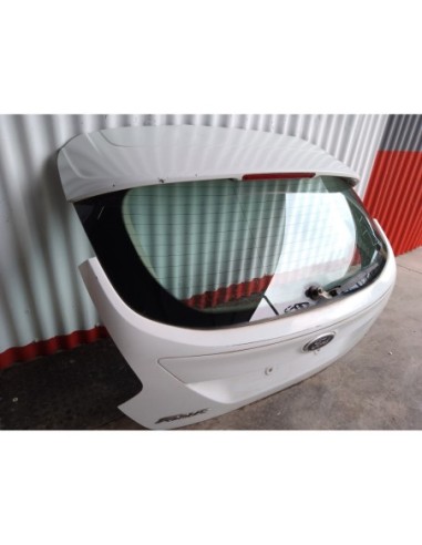 PORTON TRASERO FORD FOCUS SPORTBREAK (CB8) -...
