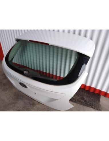 PORTON TRASERO FORD FOCUS SPORTBREAK (CB8) -...