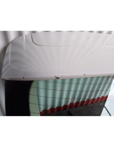 PORTON TRASERO FORD FOCUS SPORTBREAK (CB8) -...