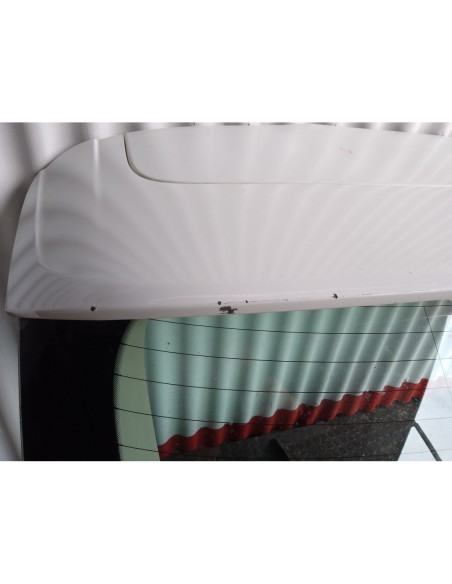 PORTON TRASERO FORD FOCUS SPORTBREAK (CB8) - 100494