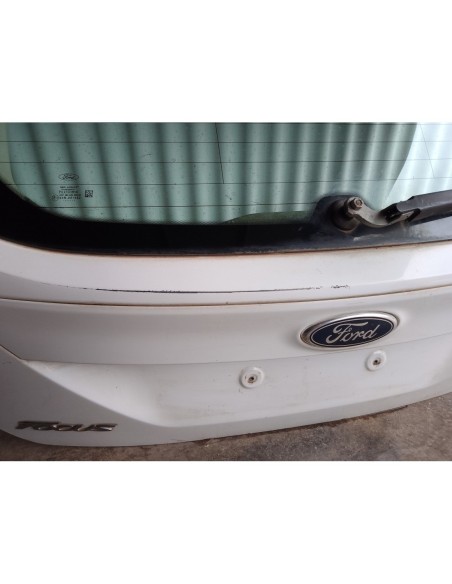 PORTON TRASERO FORD FOCUS SPORTBREAK (CB8) - 100494