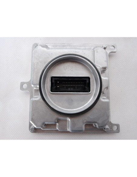 CENTRALITA FAROS XENON MAZDA CX-30 - 100309