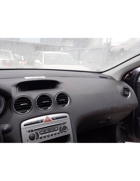 SALPICADERO PEUGEOT 308 SW - 114314