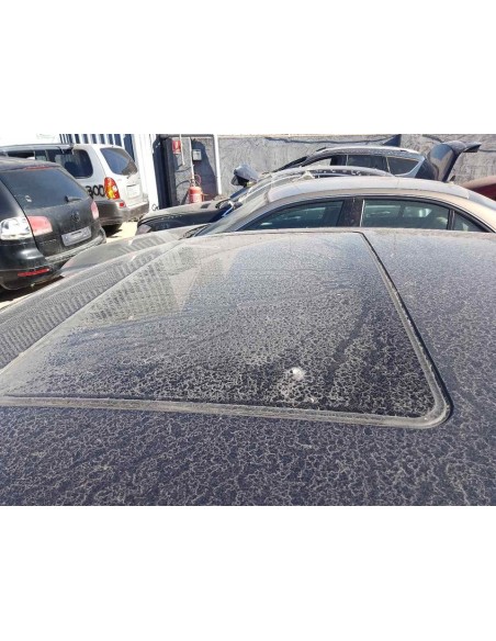 TECHO ELECTRICO MERCEDES-BENZ CLASE S (BM 220) BERLINA - 182391