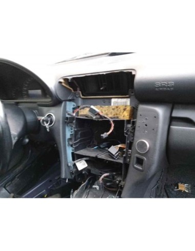 SALPICADERO MERCEDES-BENZ CLASE C (BM 203)...