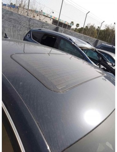 TECHO ELECTRICO AUDI A6 BERLINA (4F2) - 146581