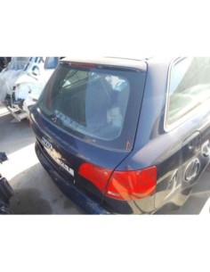 PORTON TRASERO AUDI A4 AVANT (8E) - 119314 2