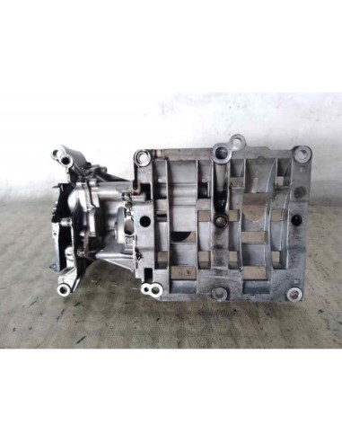 BOMBA ACEITE BMW SERIE 5 BERLINA (F10) - 186563