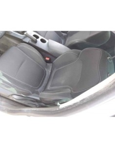 ASIENTO DELANTERO IZQUIERDO RENAULT MEGANE IV BERLINA 5P...