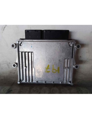 CENTRALITA MOTOR UCE HYUNDAI I30 FASTBACK (PD)...