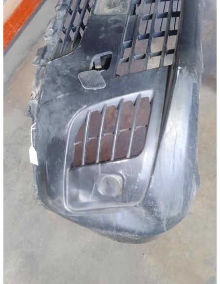 PARAGOLPES DELANTERO PEUGEOT EXPERT FURGÓN - 171953