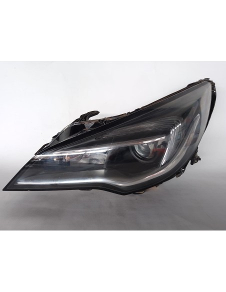 FARO IZQUIERDO OPEL ASTRA K BERLINA 5P - 100304