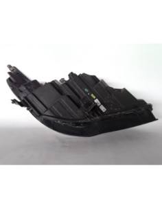 FARO IZQUIERDO OPEL ASTRA K BERLINA 5P - 100304 2