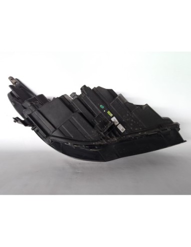 FARO IZQUIERDO OPEL ASTRA K BERLINA 5P - 100304