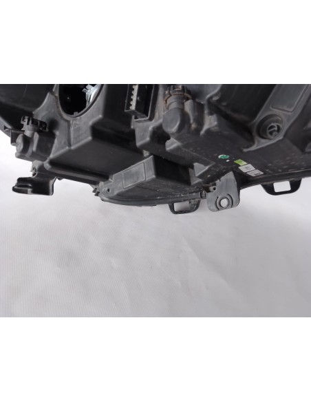 FARO IZQUIERDO OPEL ASTRA K BERLINA 5P - 100304