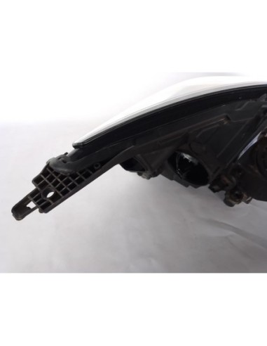 FARO IZQUIERDO OPEL ASTRA K BERLINA 5P - 100304