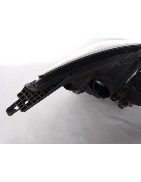 FARO IZQUIERDO OPEL ASTRA K BERLINA 5P - 100304