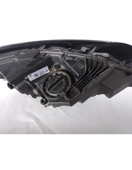 FARO IZQUIERDO OPEL ASTRA K BERLINA 5P - 100304