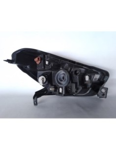 FARO IZQUIERDO DACIA DOKKER - 100310 2