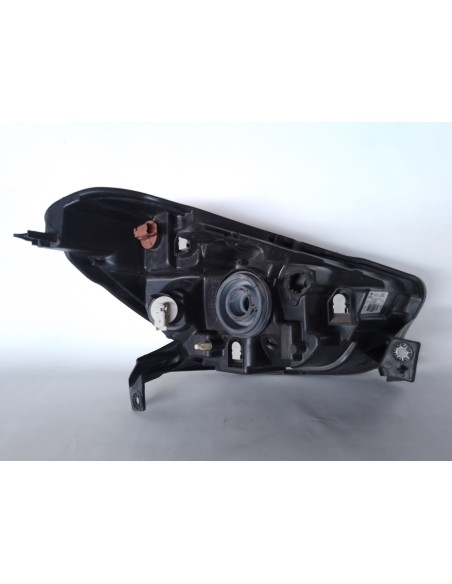 FARO IZQUIERDO DACIA DOKKER - 100310
