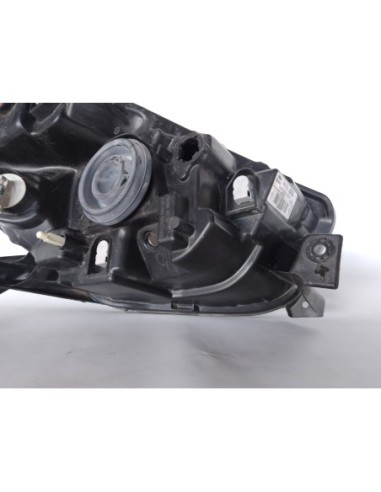 FARO IZQUIERDO DACIA DOKKER - 100310