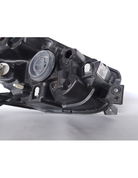 FARO IZQUIERDO DACIA DOKKER - 100310