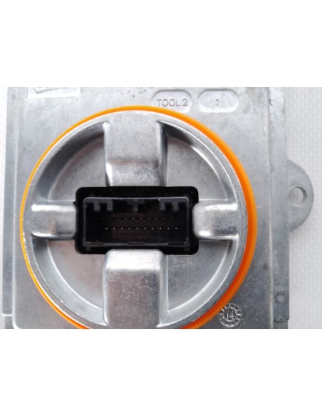 CENTRALITA FAROS XENON BMW SERIE X1 (E84) - 100351