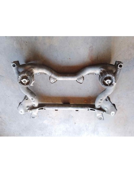 PUENTE DELANTERO MERCEDES-BENZ CLASE C (BM 204) BERLINA - 178173