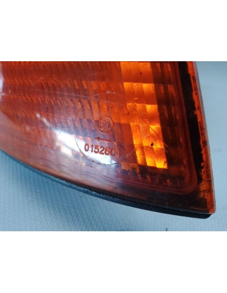 PILOTO DELANTERO DERECHO AUDI 100 BERLINA (C4) - 100359