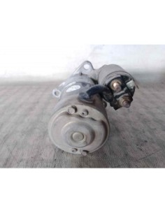MOTOR ARRANQUE MAZDA MX-3 (EC) - 99583 2