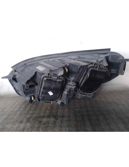 FARO DERECHO PEUGEOT EXPERT FURGÓN - 171930